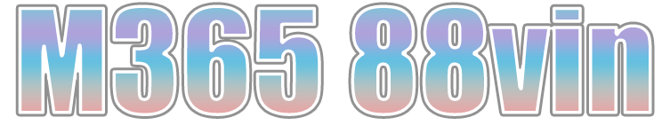 Logo 88vin